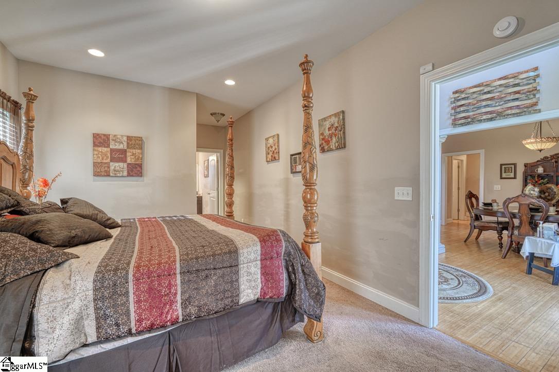 561 Ross Hill Road Gaffney, SC 29341