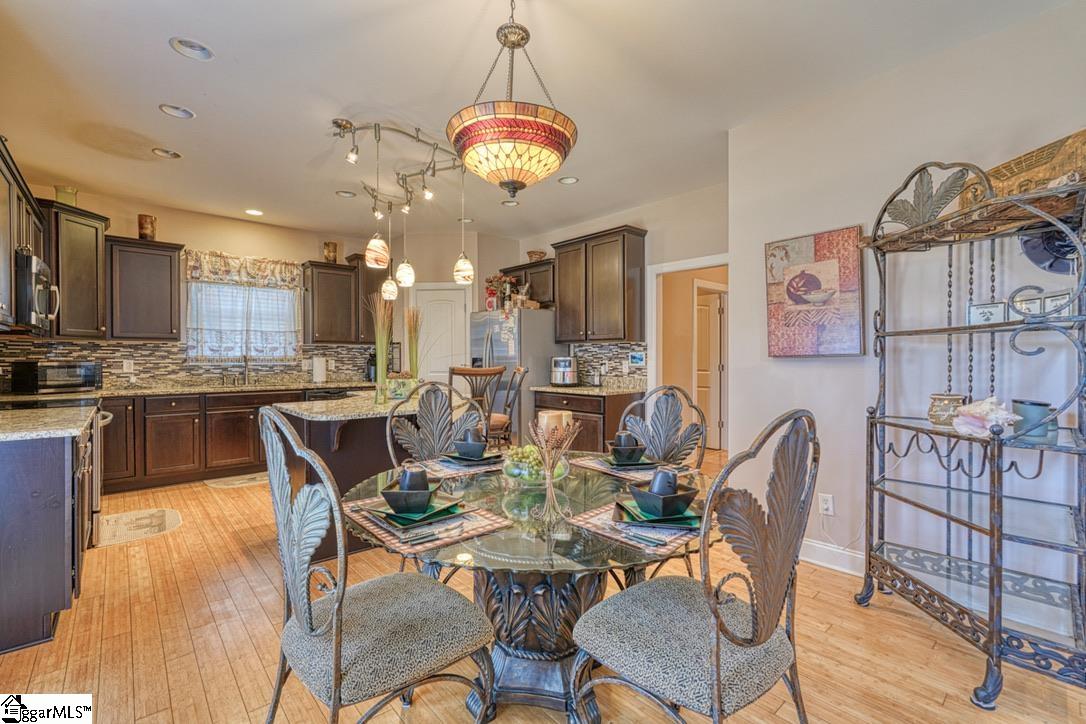 561 Ross Hill Road Gaffney, SC 29341