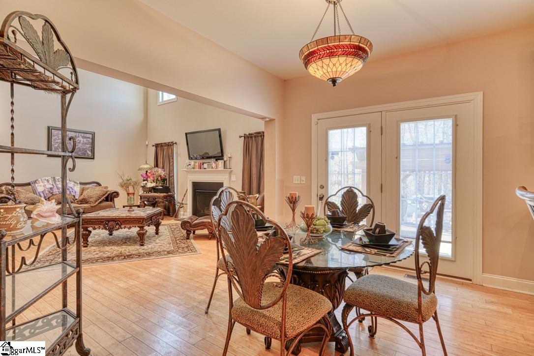 561 Ross Hill Road Gaffney, SC 29341