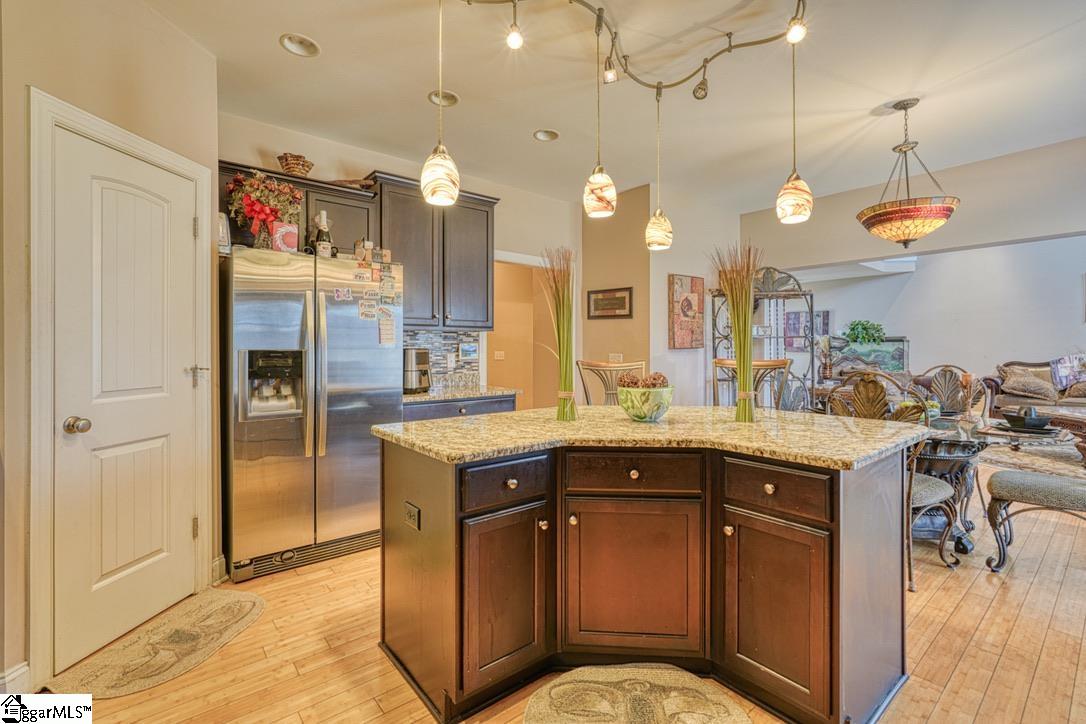 561 Ross Hill Road Gaffney, SC 29341