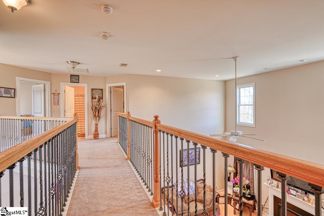 561 Ross Hill Road Gaffney, SC 29341