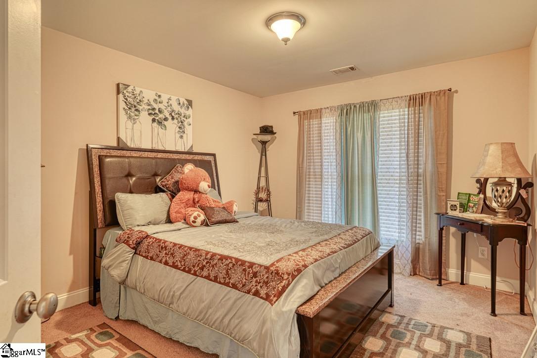 561 Ross Hill Road Gaffney, SC 29341