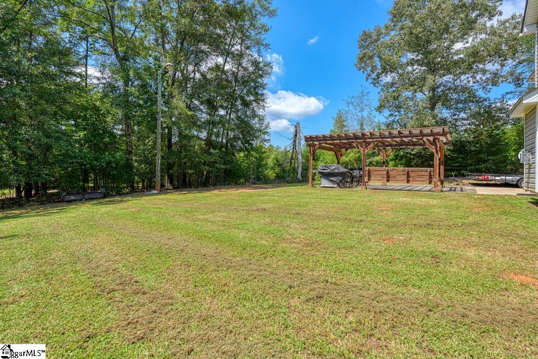 561 Ross Hill Road Gaffney, SC 29341