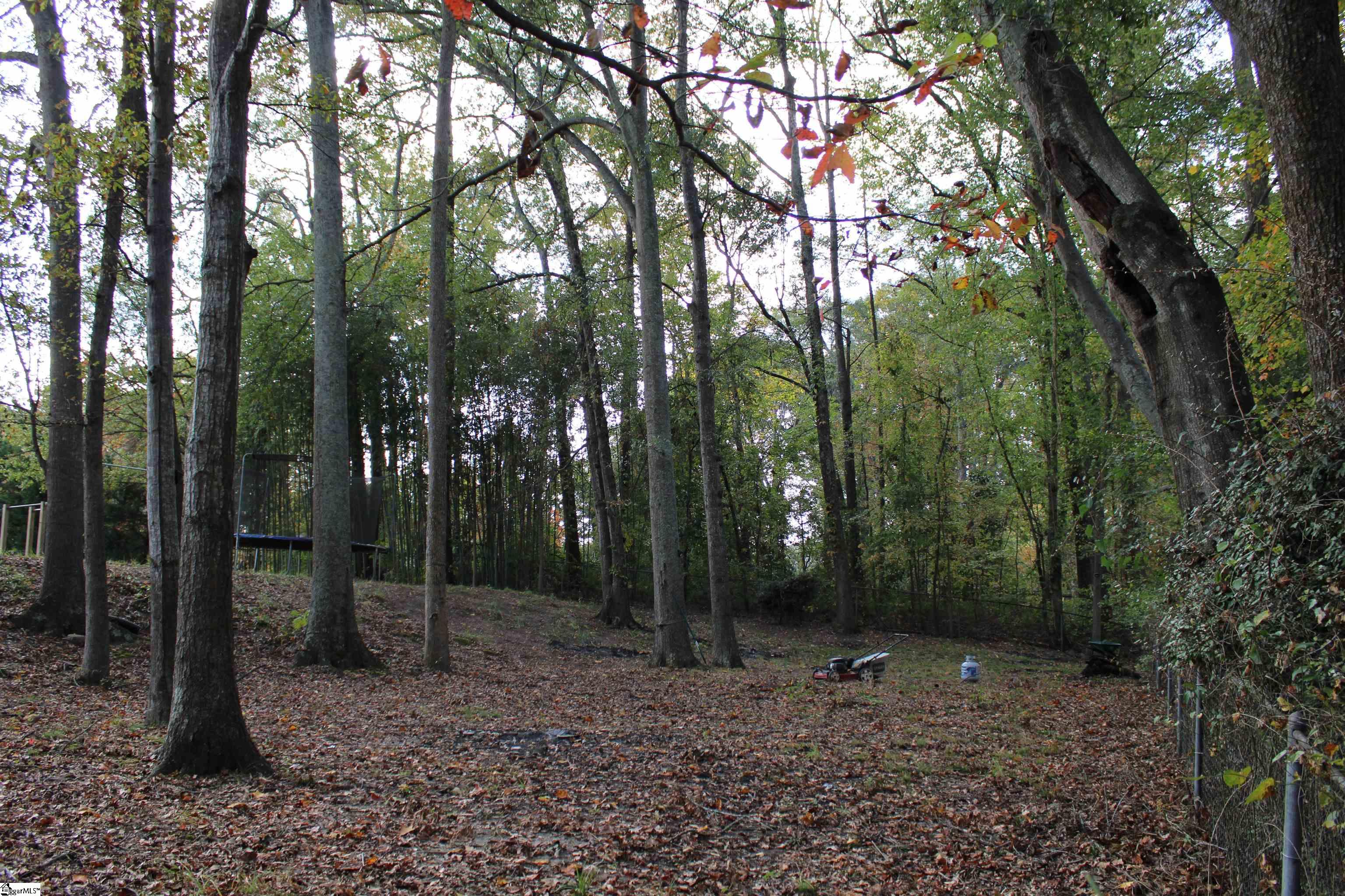 427 Fairhaven Drive Taylors, SC 29687