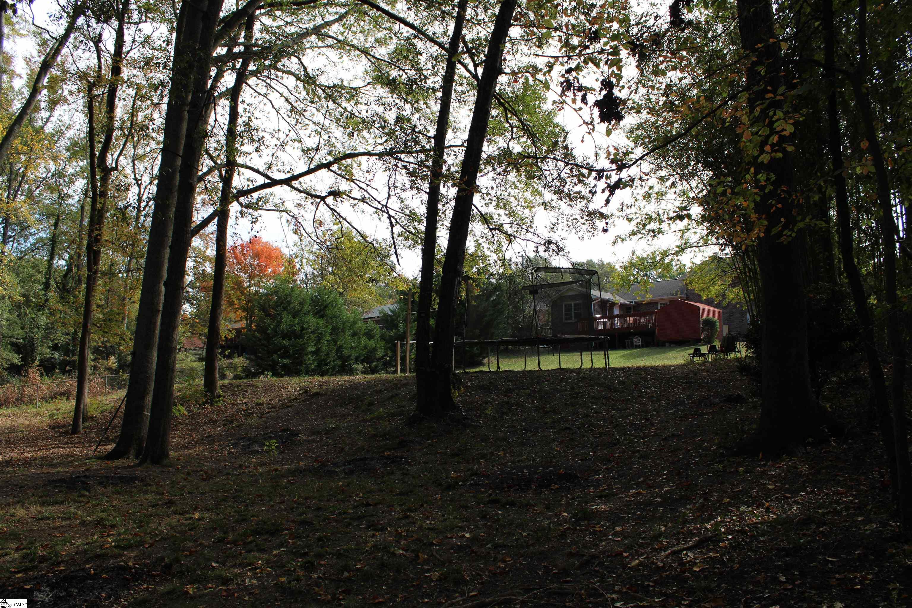 427 Fairhaven Drive Taylors, SC 29687