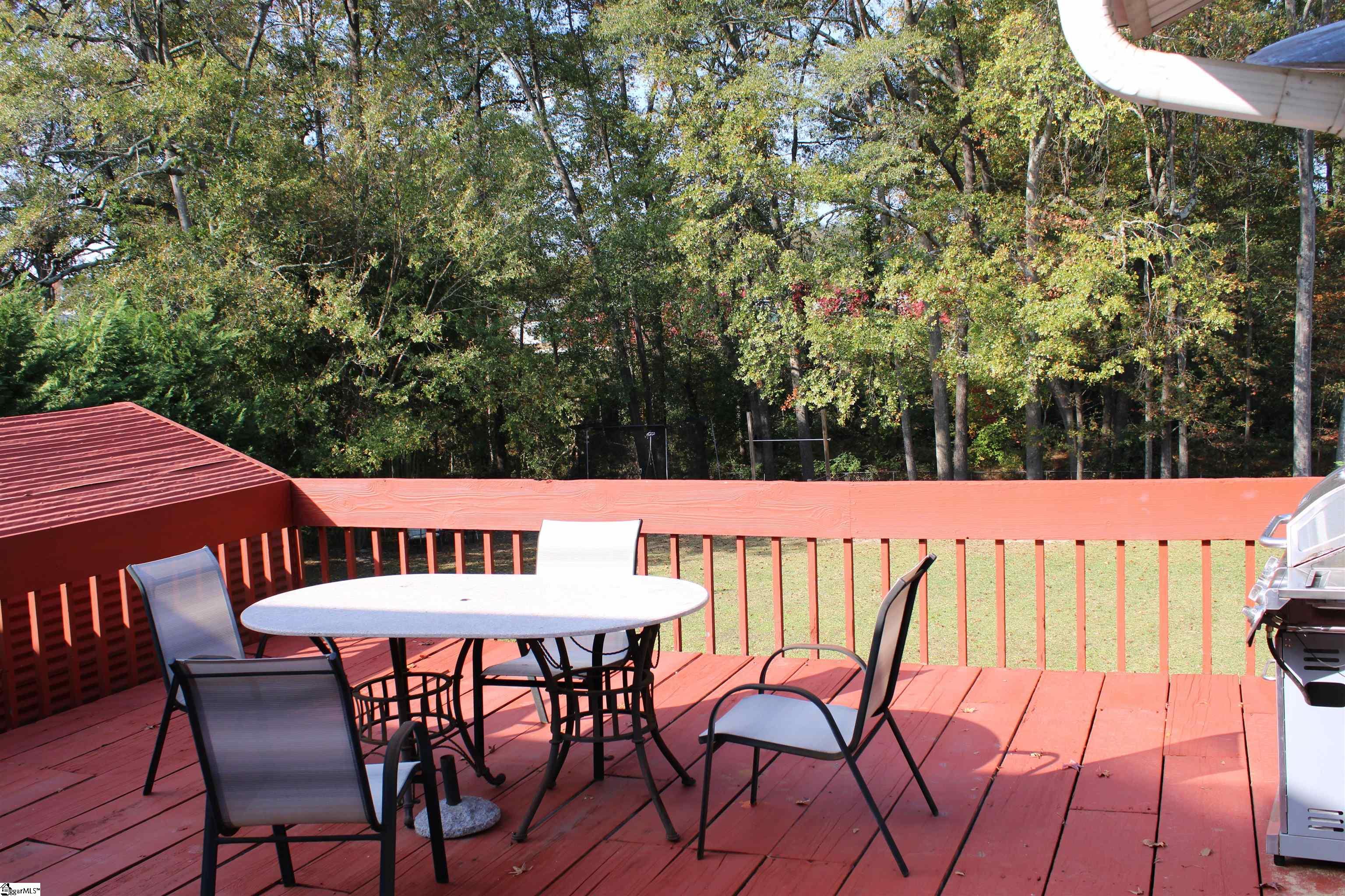 427 Fairhaven Drive Taylors, SC 29687