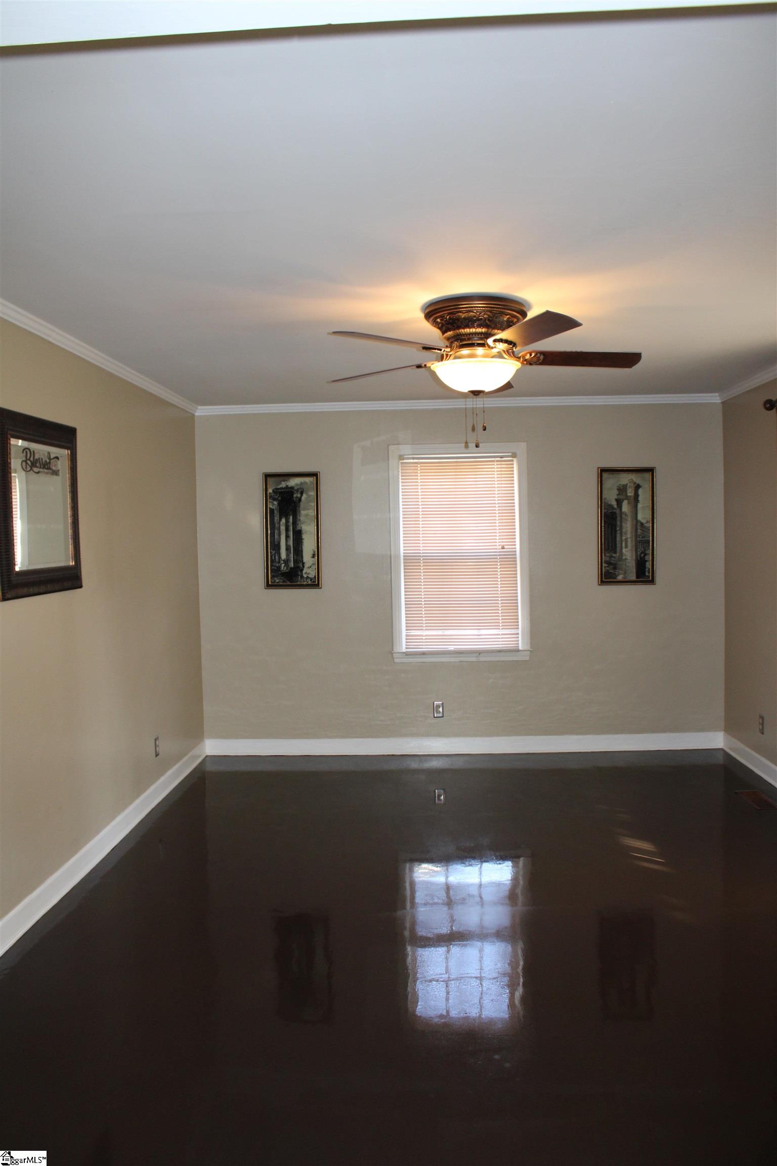427 Fairhaven Drive Taylors, SC 29687
