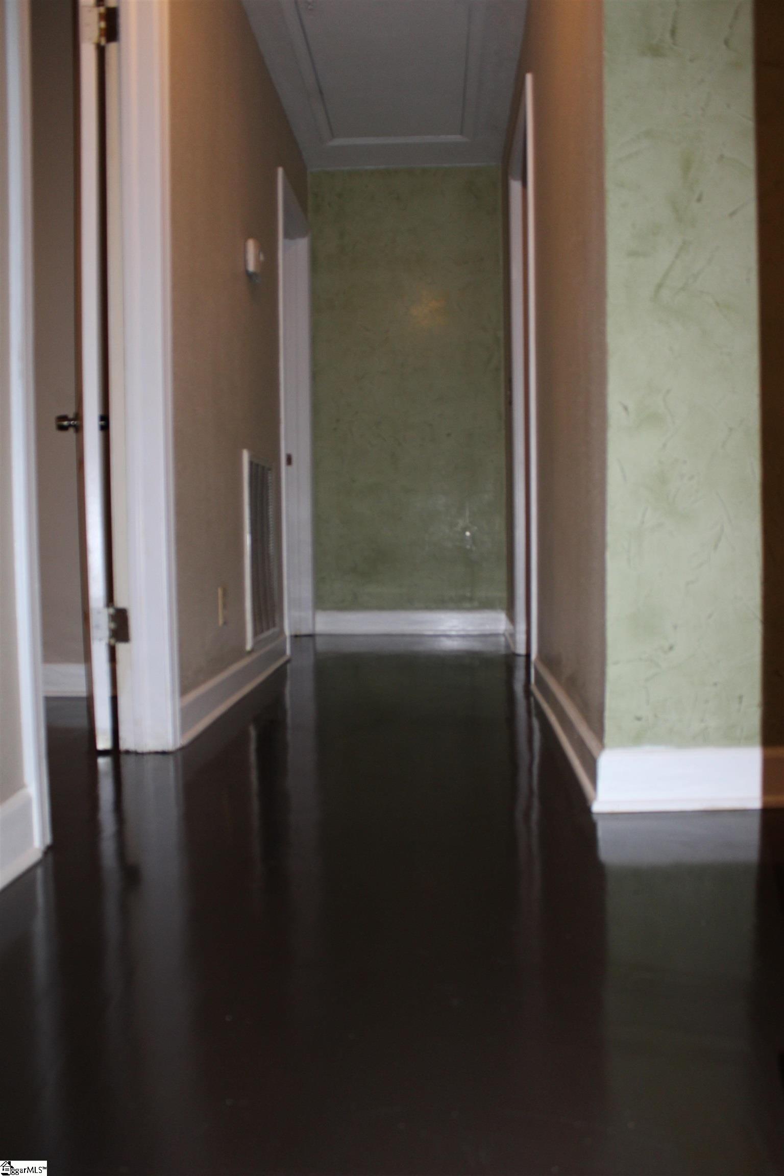 427 Fairhaven Drive Taylors, SC 29687