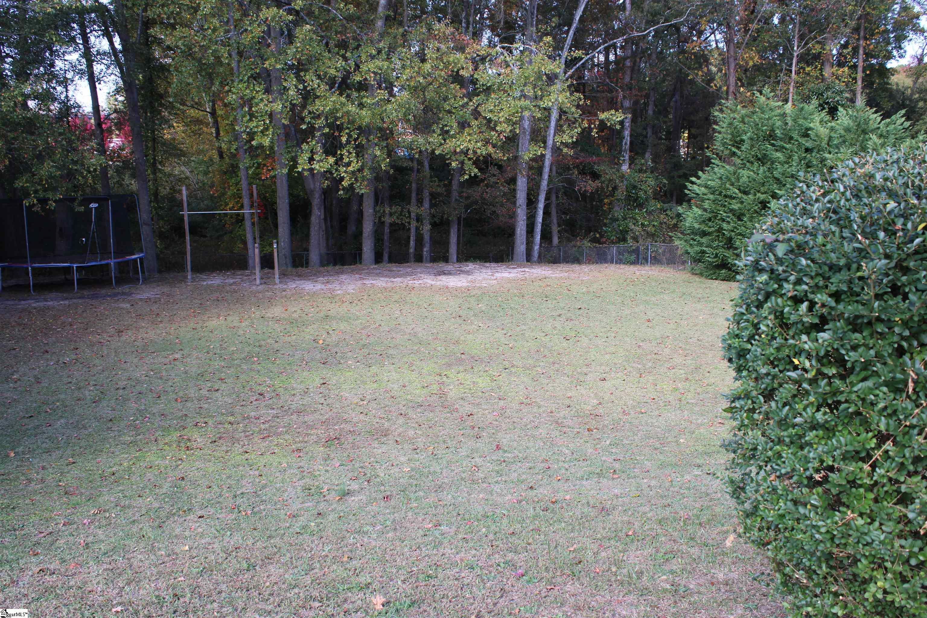 427 Fairhaven Drive Taylors, SC 29687