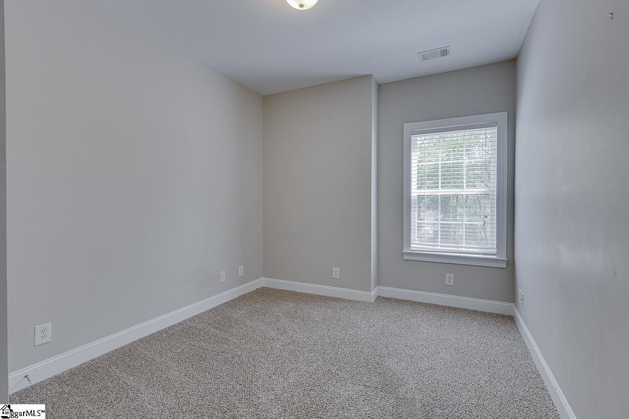 334 Easterlin Way Greenville, SC 29607