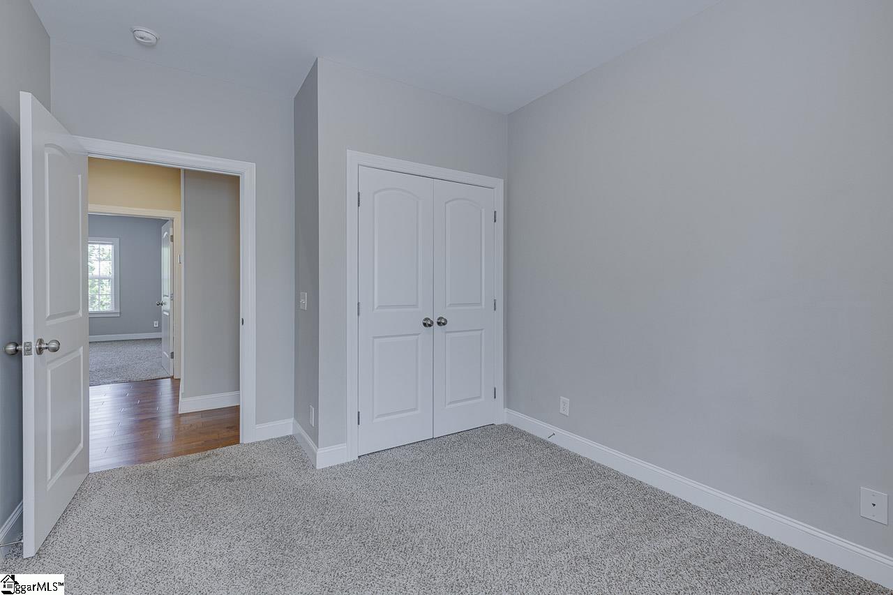 334 Easterlin Way Greenville, SC 29607