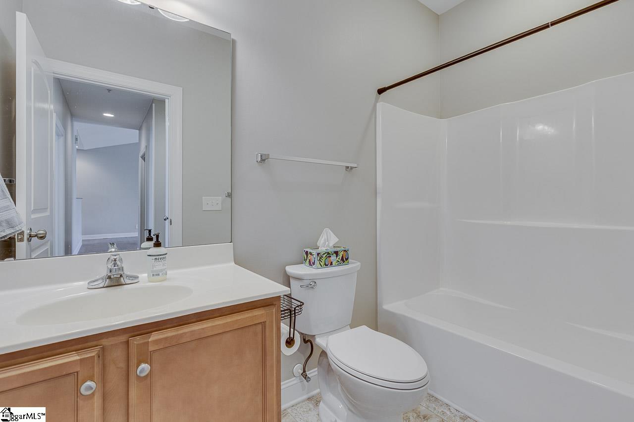 334 Easterlin Way Greenville, SC 29607