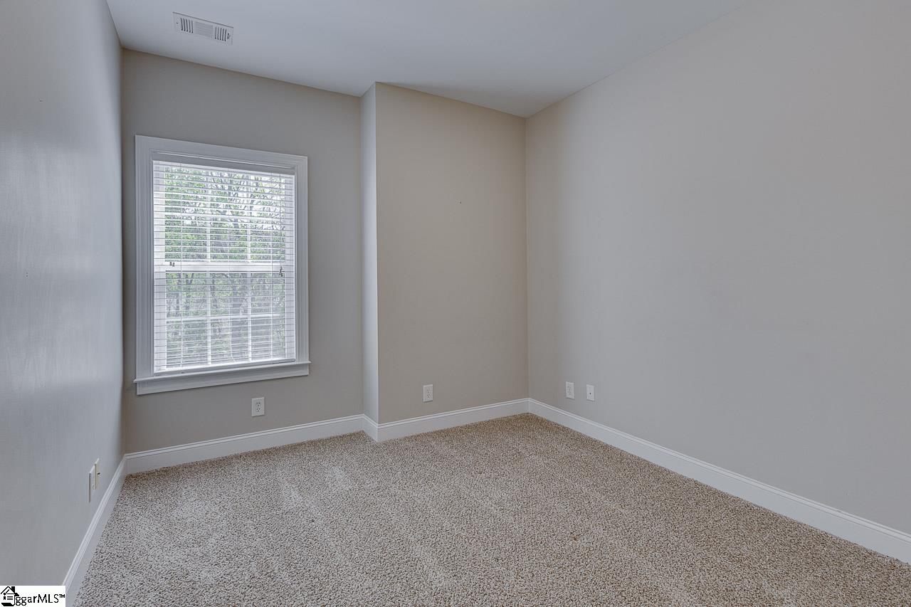 334 Easterlin Way Greenville, SC 29607