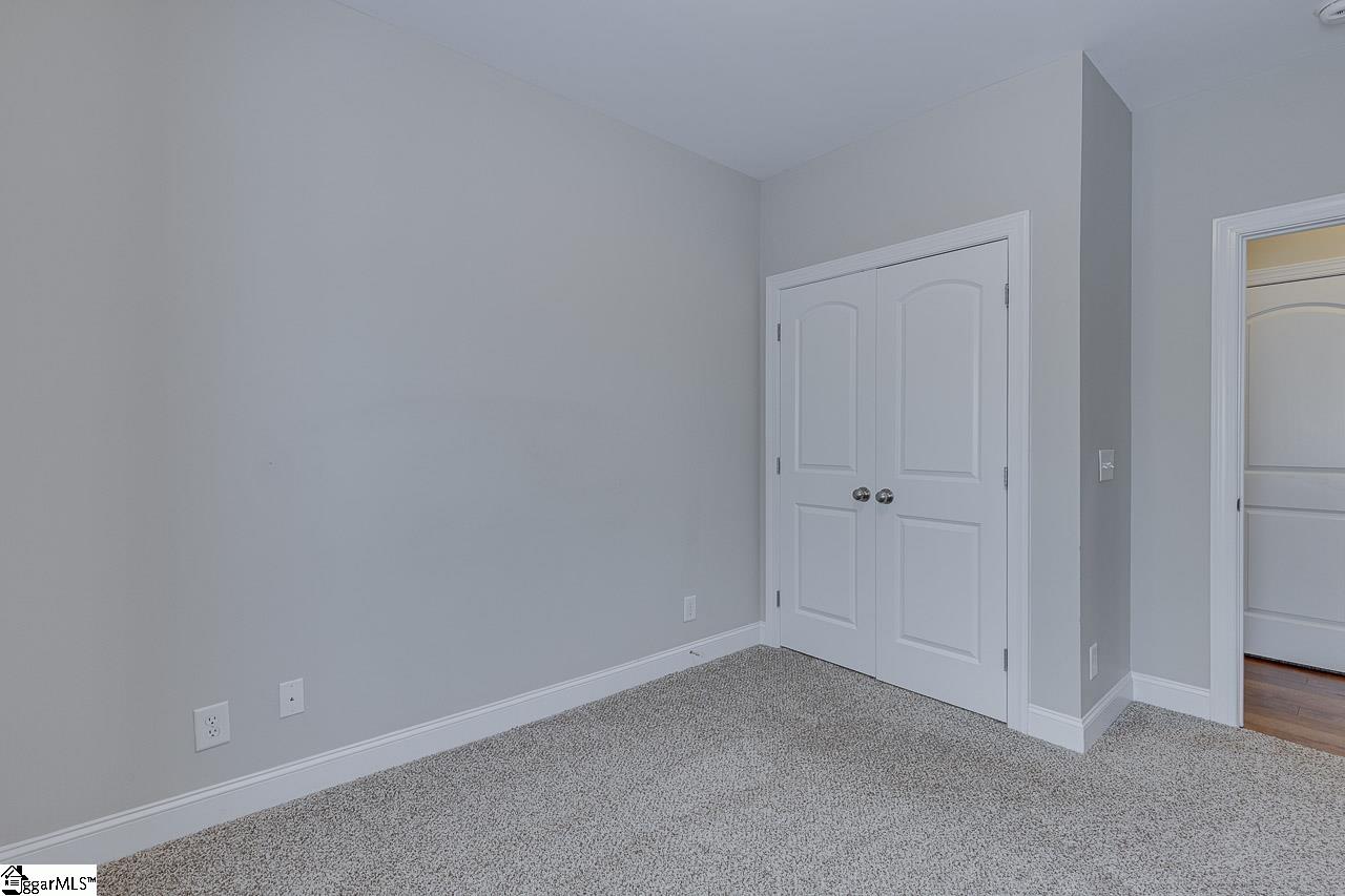 334 Easterlin Way Greenville, SC 29607