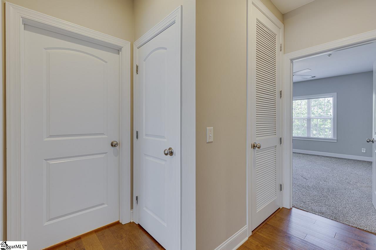 334 Easterlin Way Greenville, SC 29607
