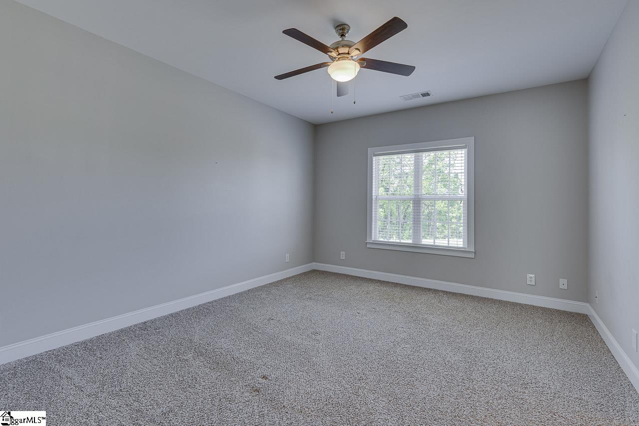 334 Easterlin Way Greenville, SC 29607