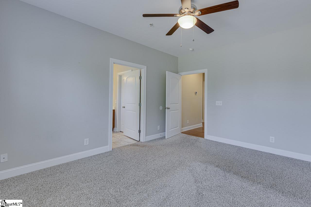 334 Easterlin Way Greenville, SC 29607