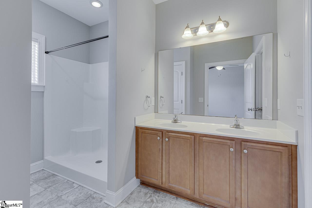 334 Easterlin Way Greenville, SC 29607