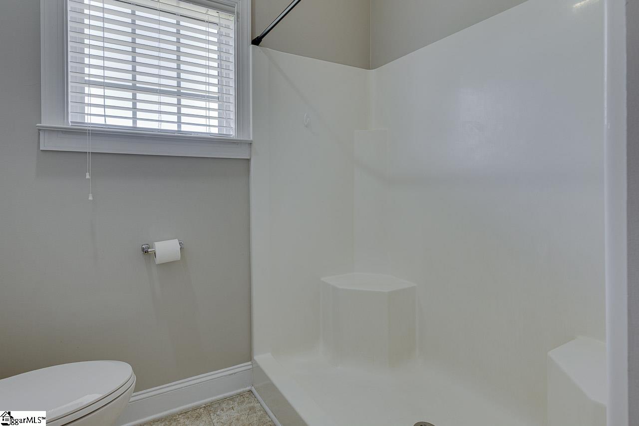 334 Easterlin Way Greenville, SC 29607