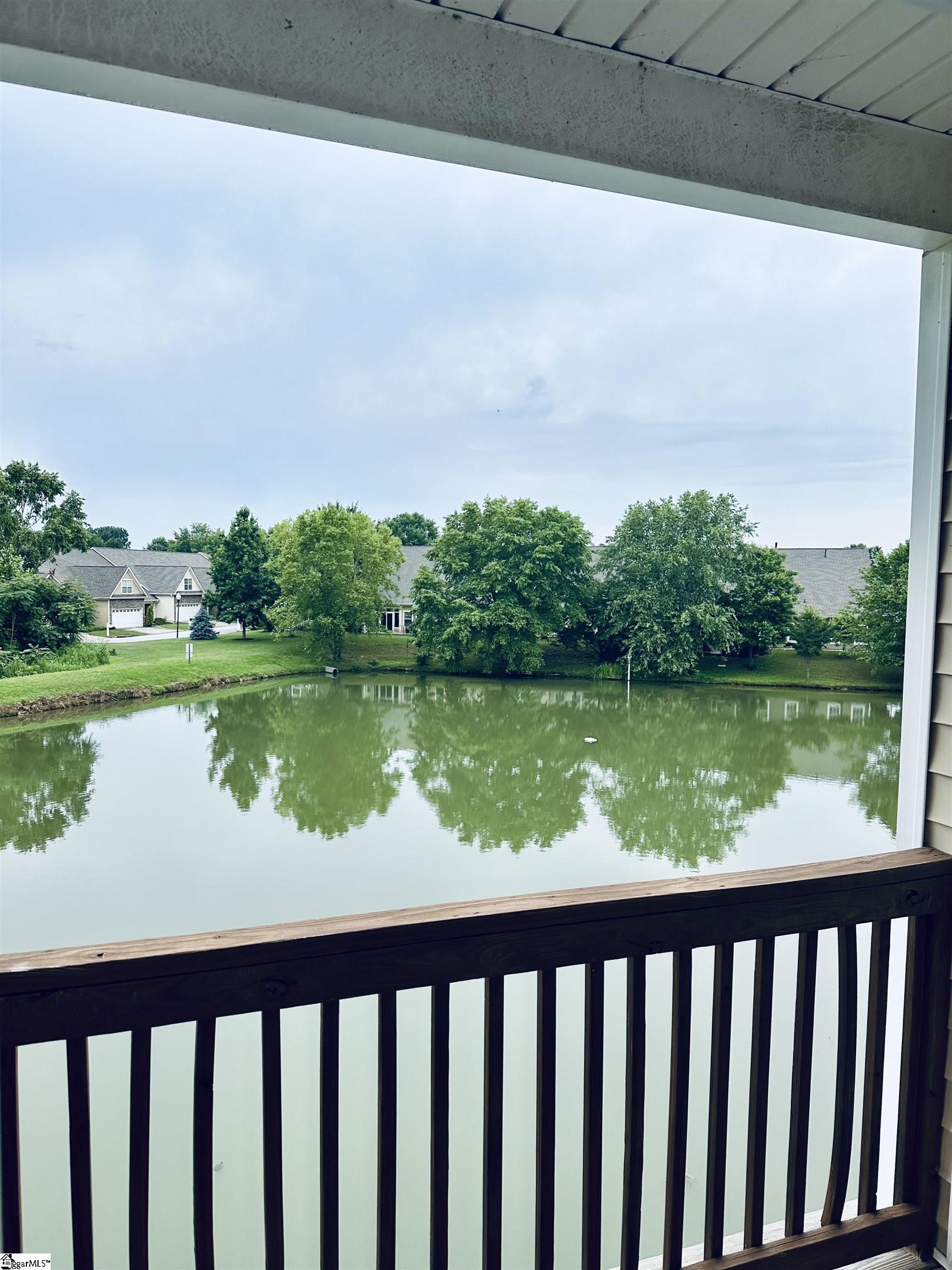 334 Easterlin Way Greenville, SC 29607