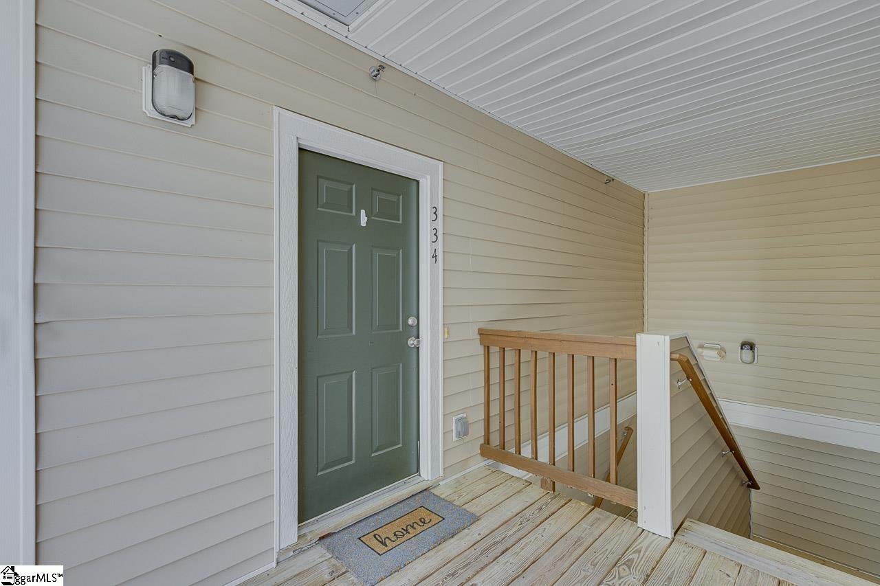 334 Easterlin Way Greenville, SC 29607