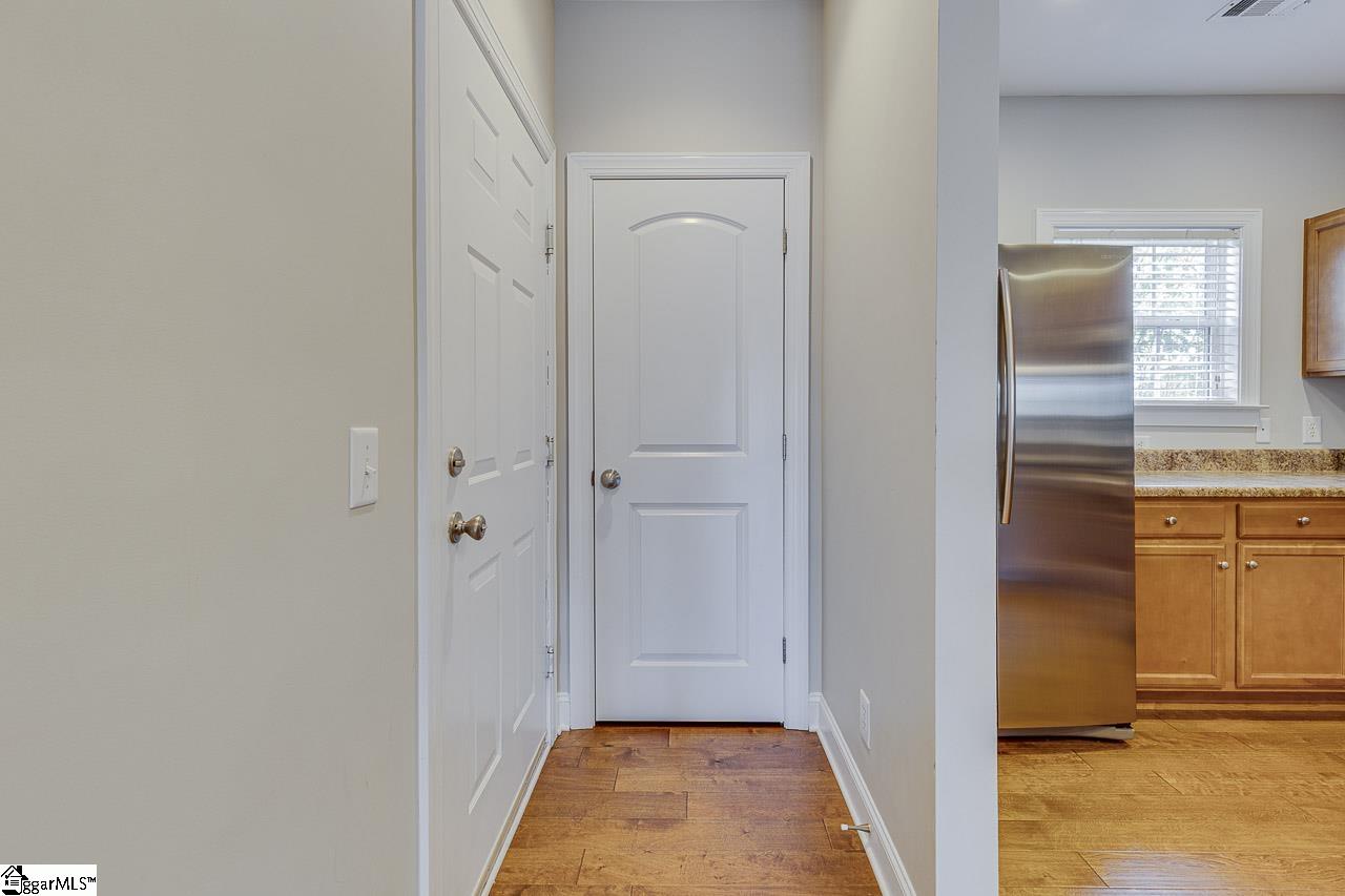 334 Easterlin Way Greenville, SC 29607
