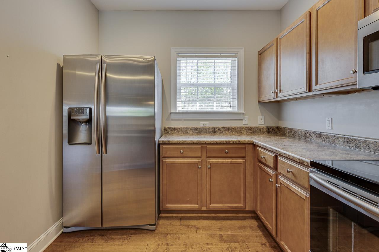 334 Easterlin Way Greenville, SC 29607
