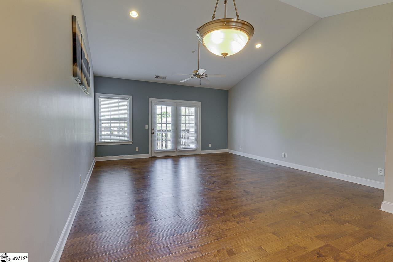 334 Easterlin Way Greenville, SC 29607