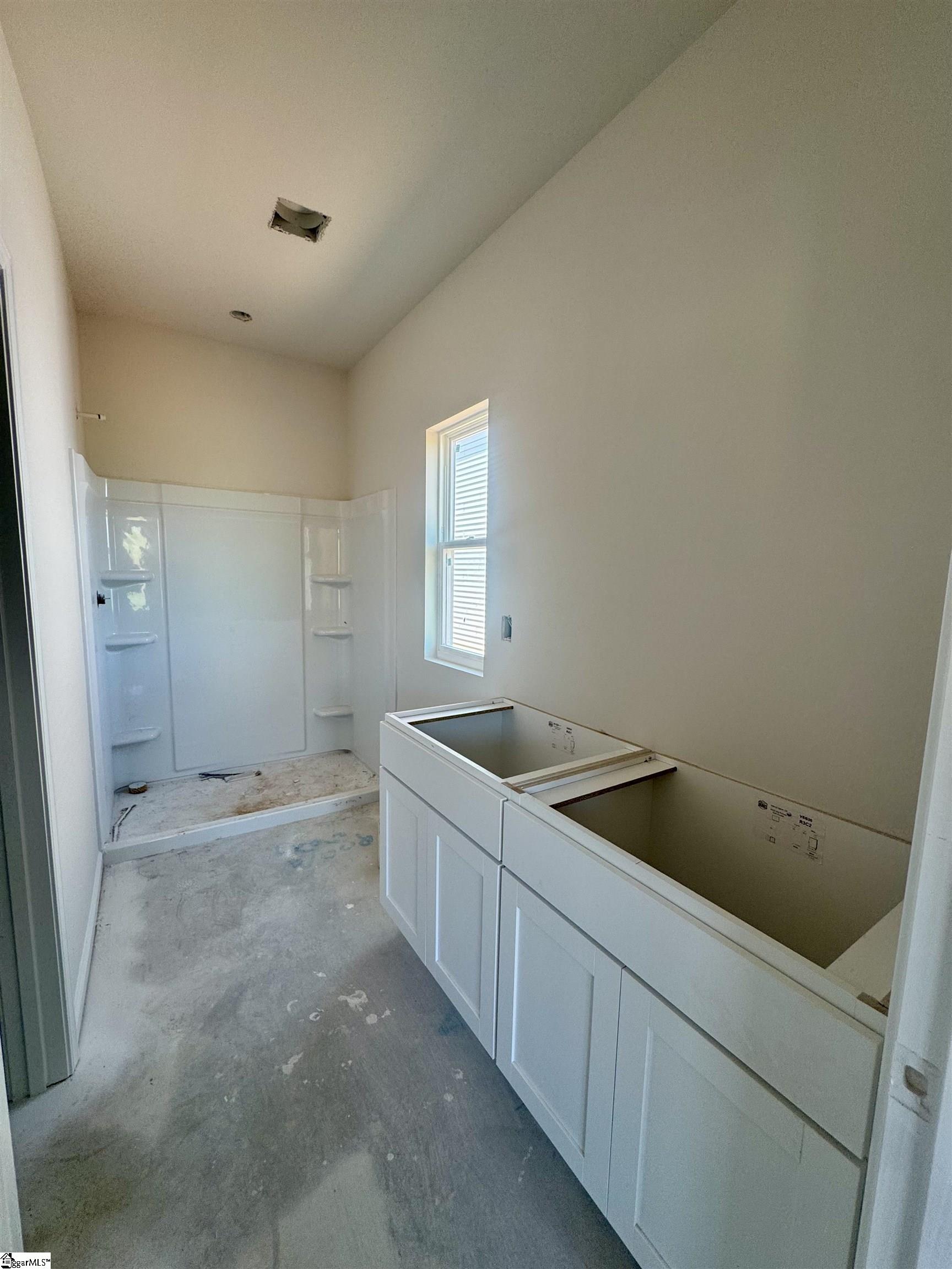 12098 Lansbury Drive UNIT Lot 25 Inman, SC 29349