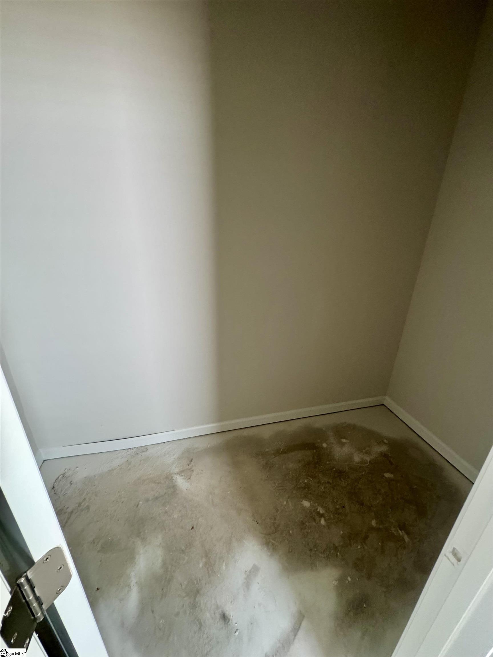 12098 Lansbury Drive UNIT Lot 25 Inman, SC 29349
