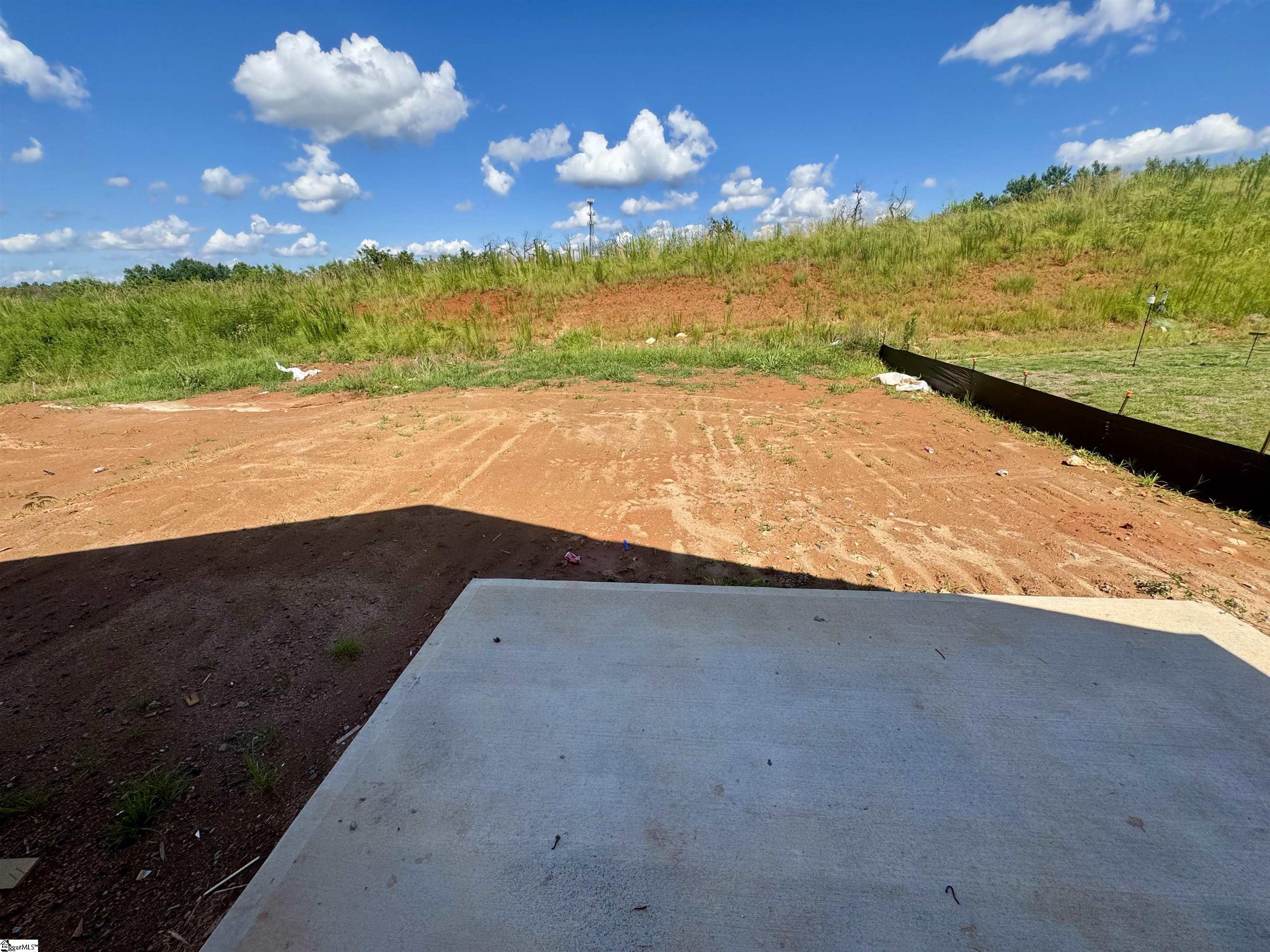 12098 Lansbury Drive UNIT Lot 25 Inman, SC 29349