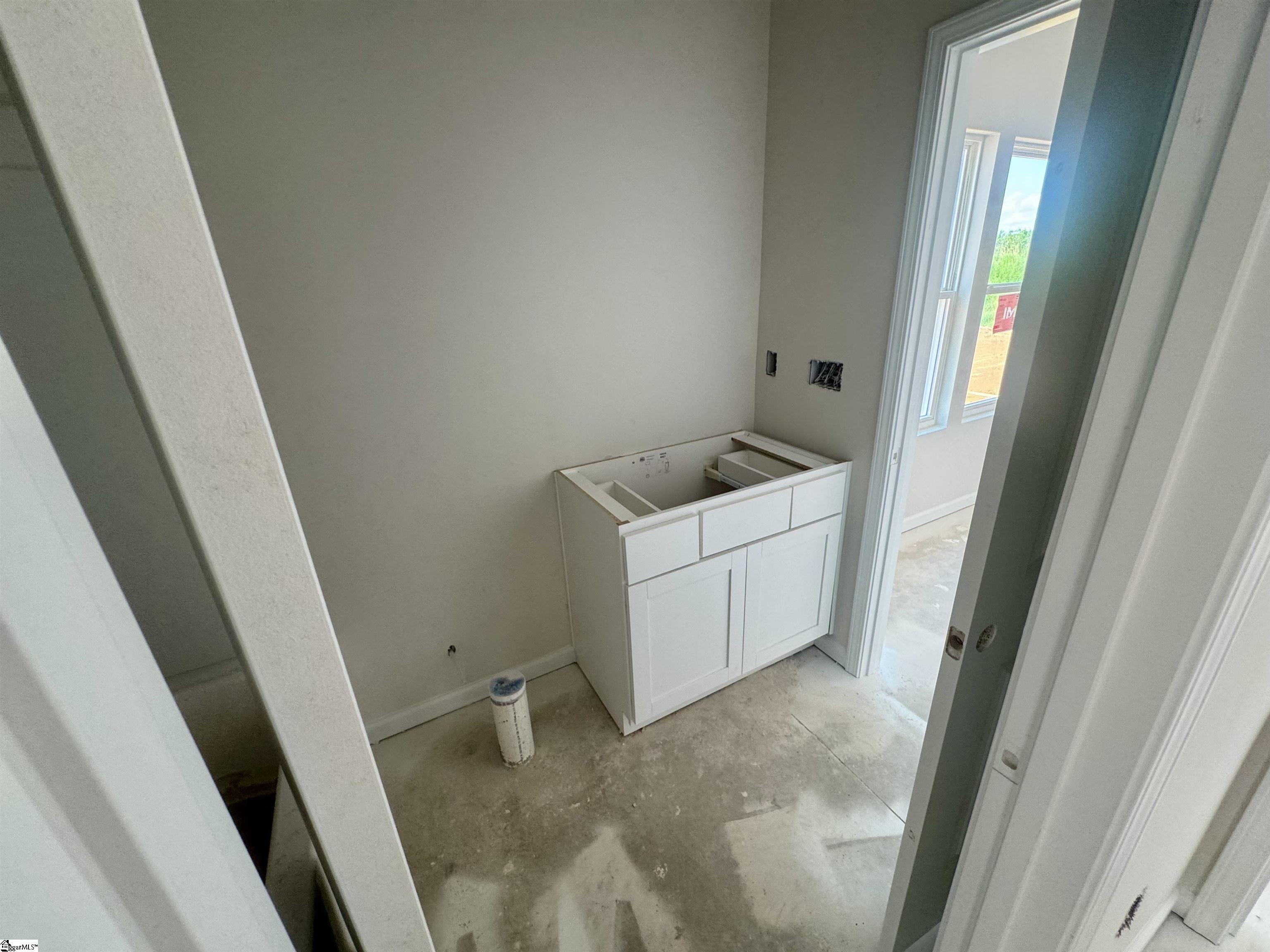 12098 Lansbury Drive UNIT Lot 25 Inman, SC 29349