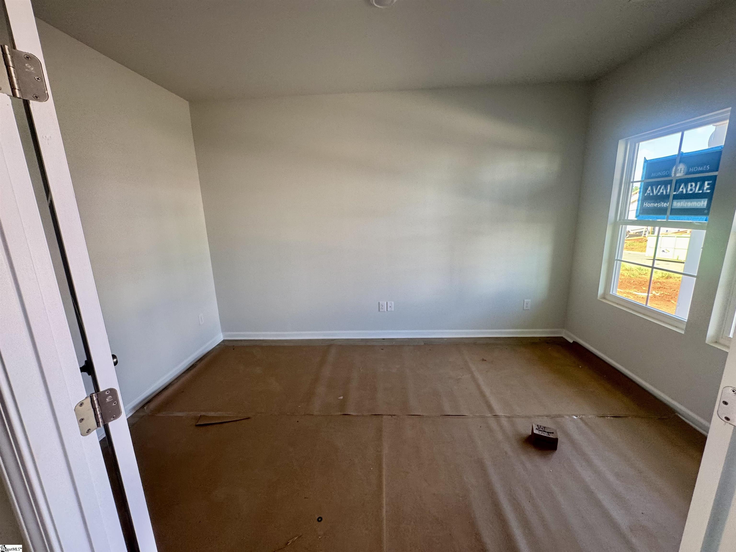 12119 Lansbury Drive UNIT lot 70 Inman, SC 29349