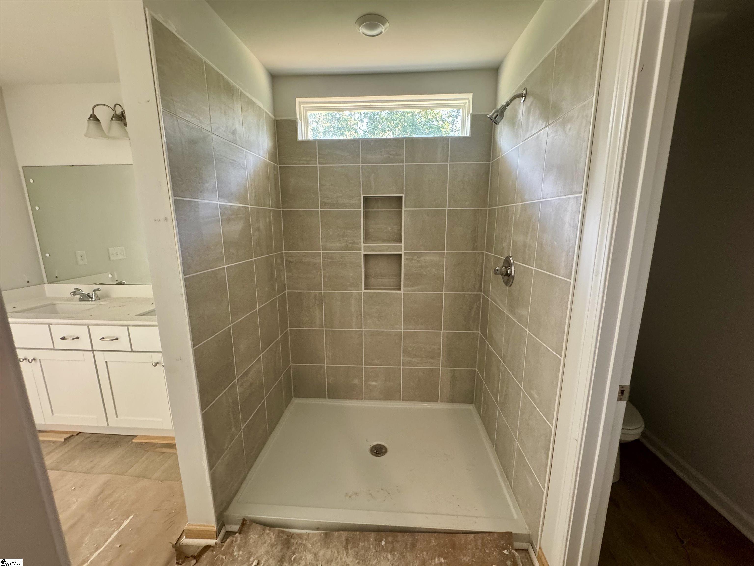 12119 Lansbury Drive UNIT lot 70 Inman, SC 29349