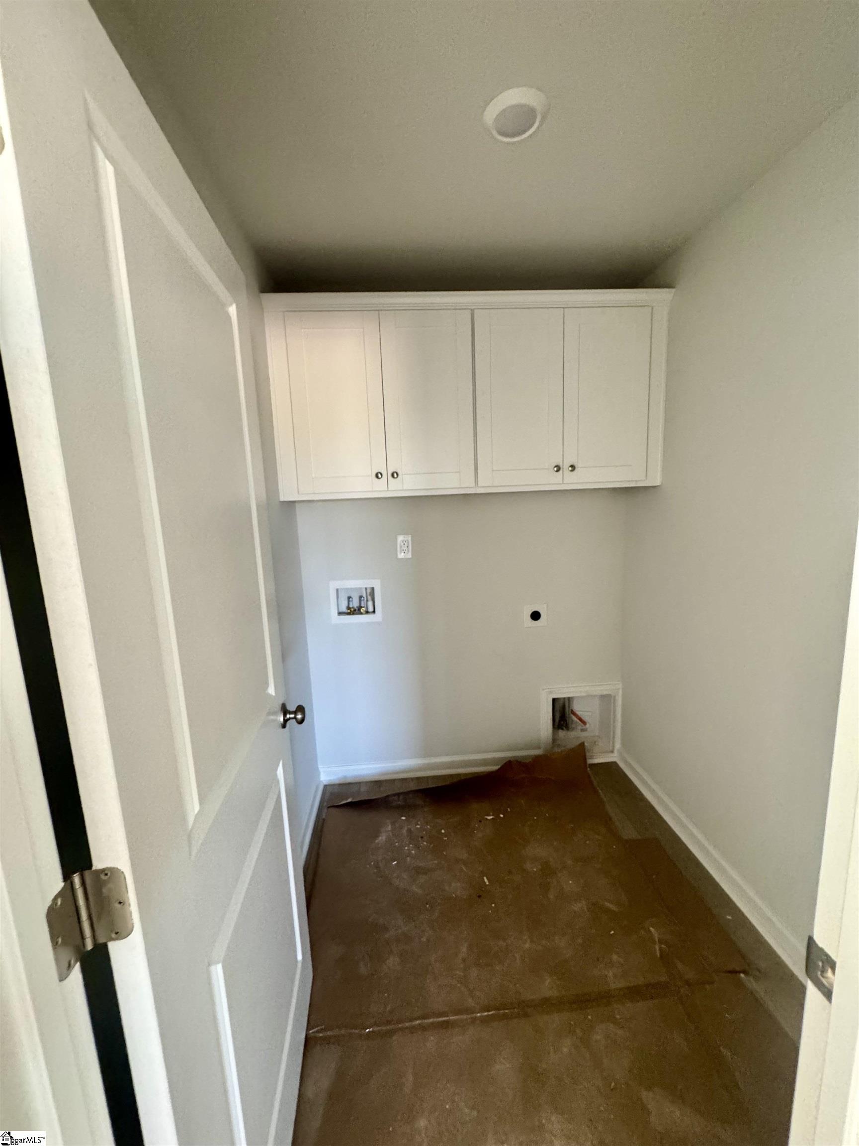 12119 Lansbury Drive UNIT lot 70 Inman, SC 29349