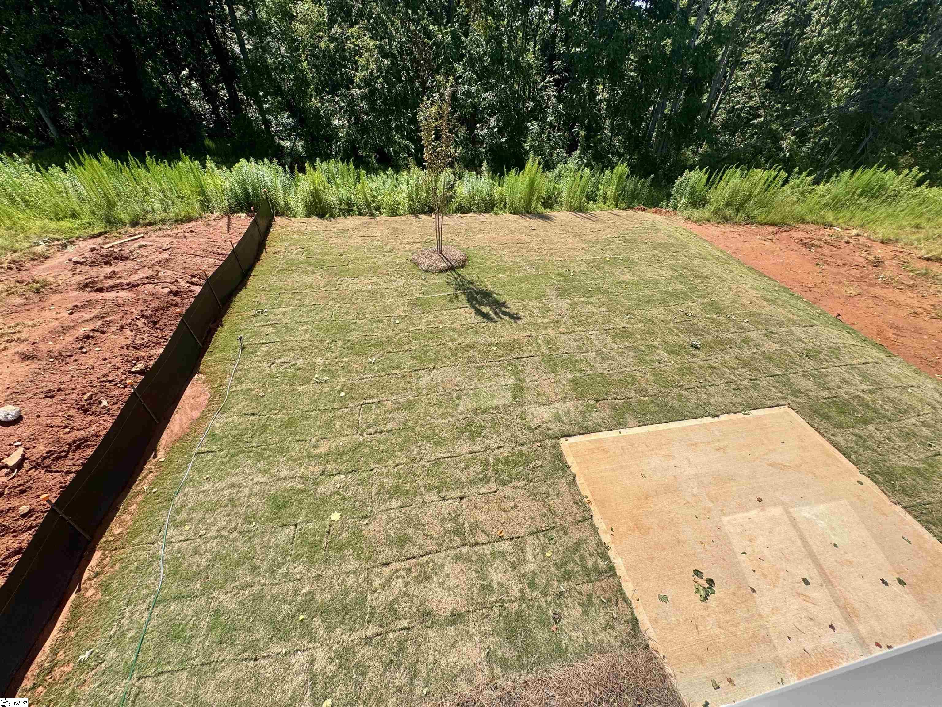 12119 Lansbury Drive UNIT lot 70 Inman, SC 29349