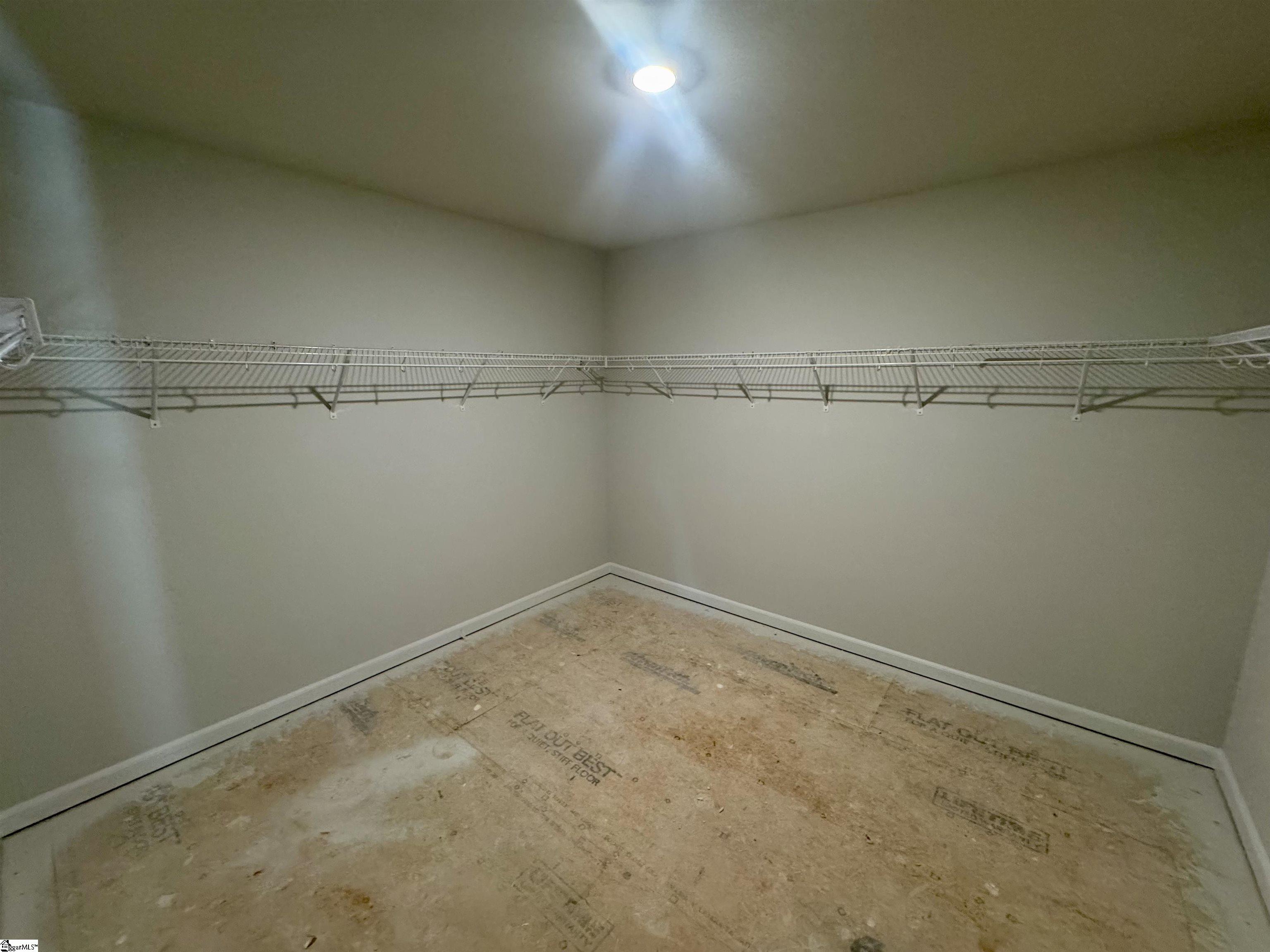 12119 Lansbury Drive UNIT lot 70 Inman, SC 29349