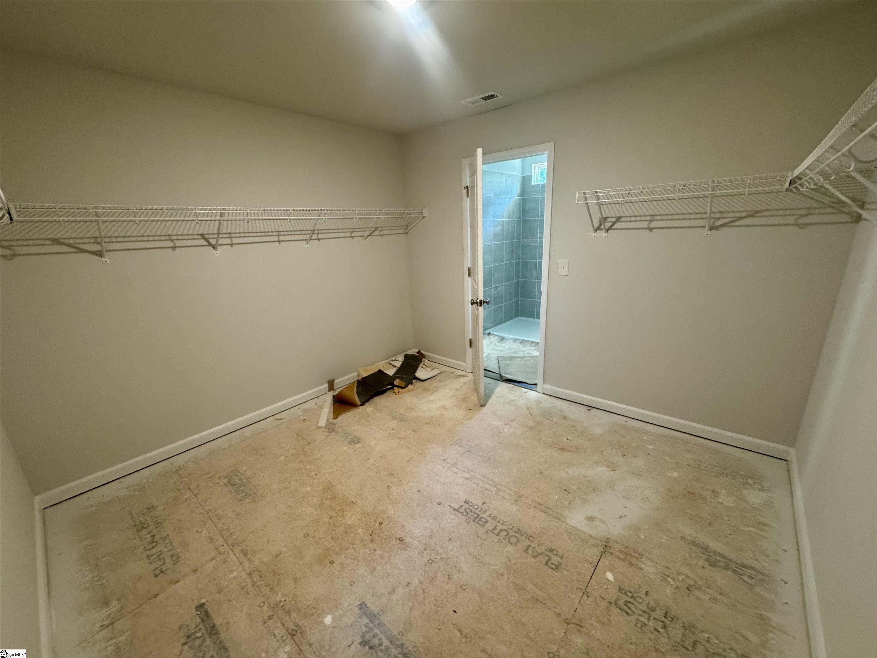 12119 Lansbury Drive UNIT lot 70 Inman, SC 29349