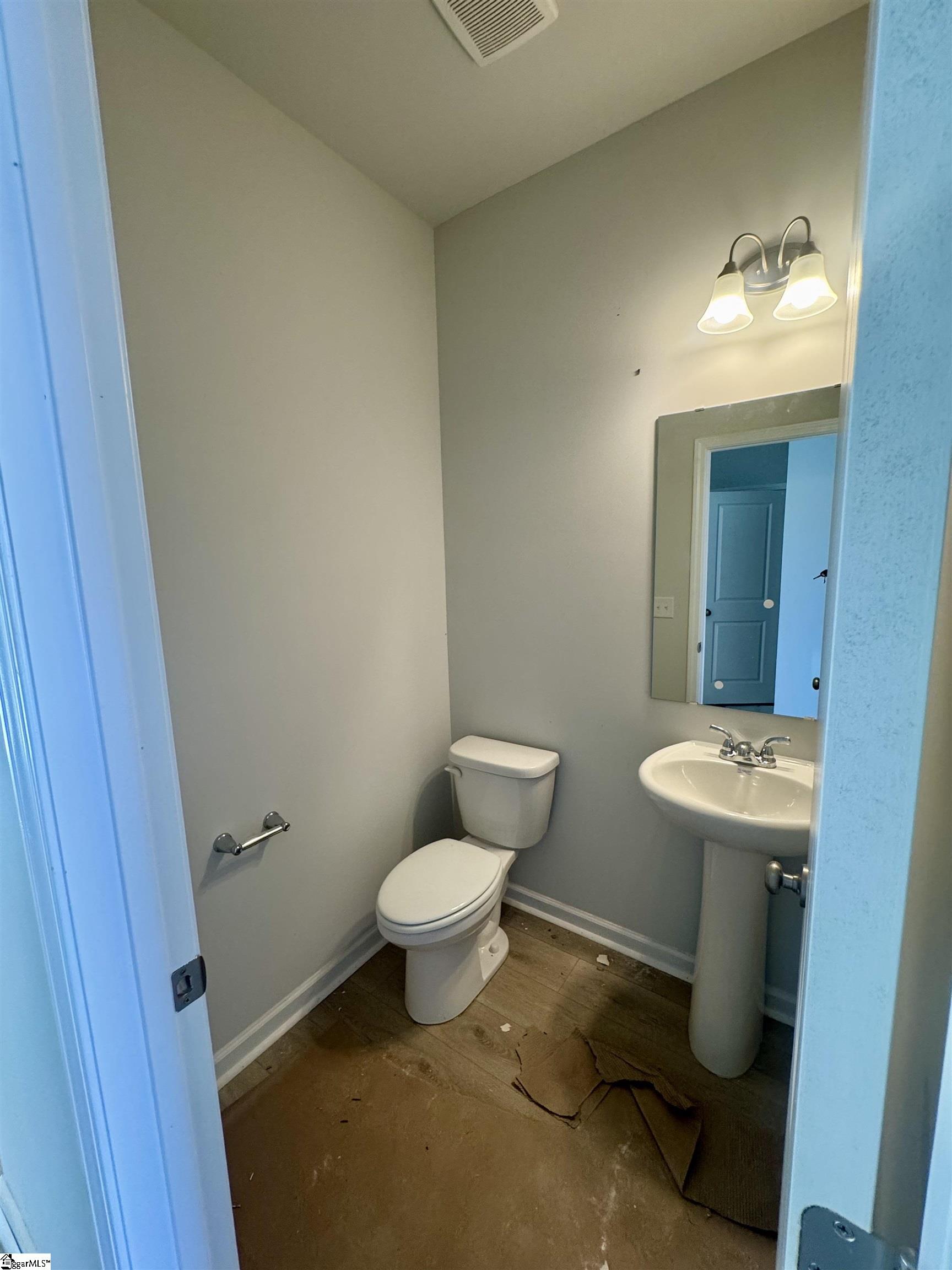 12119 Lansbury Drive UNIT lot 70 Inman, SC 29349
