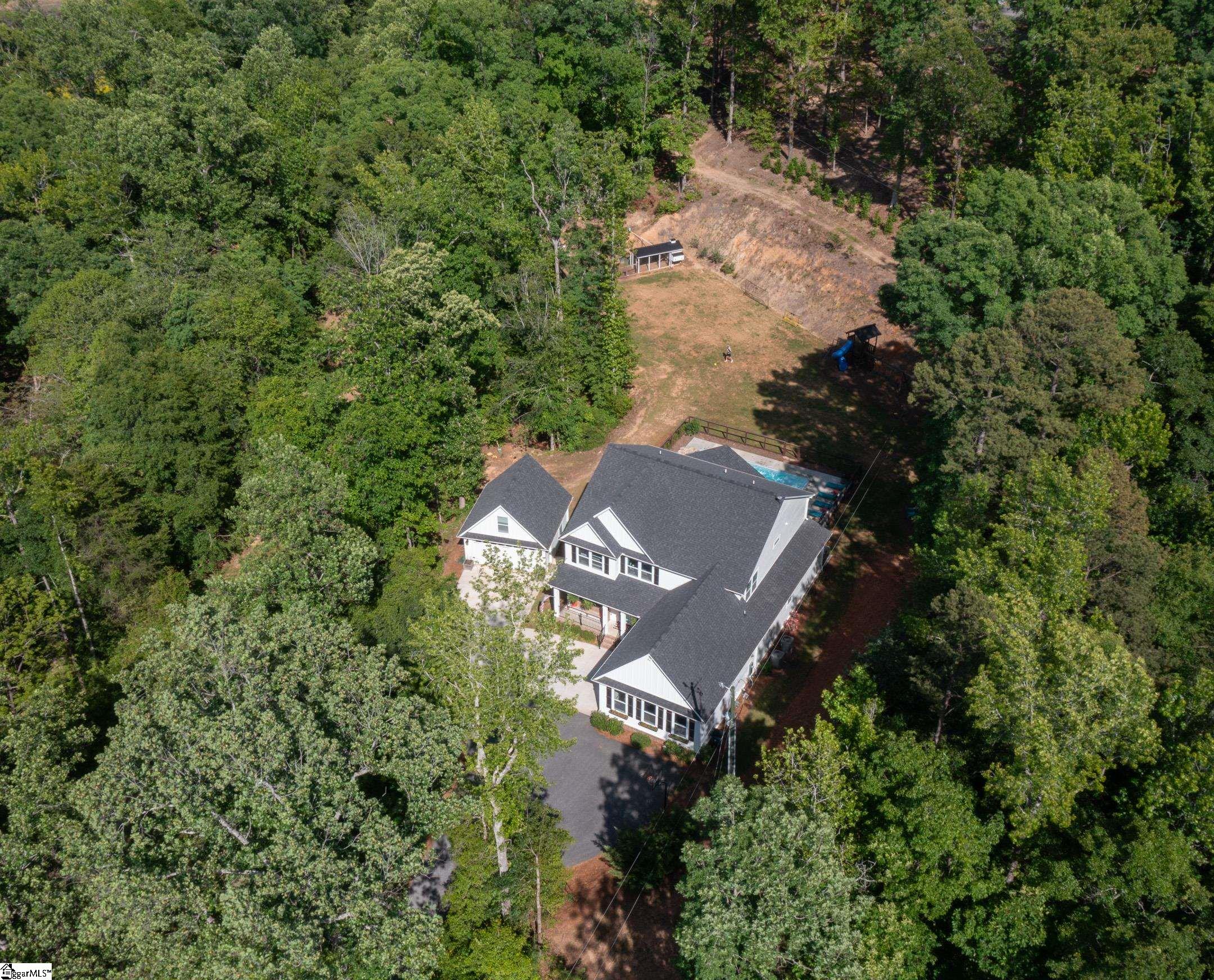 1948 Jonesville Road Simpsonville, SC 29681