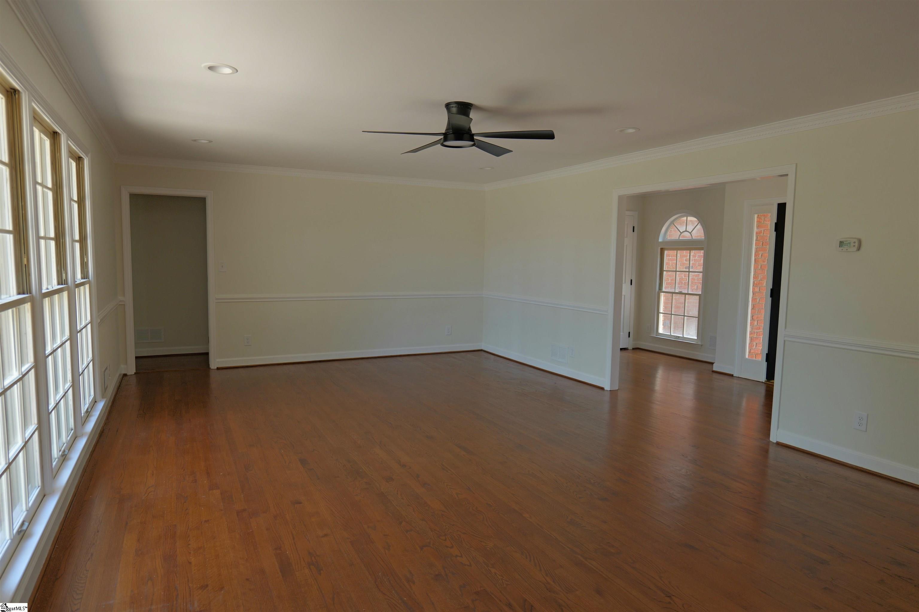 106 Carolina Club Drive Spartanburg, SC 29306
