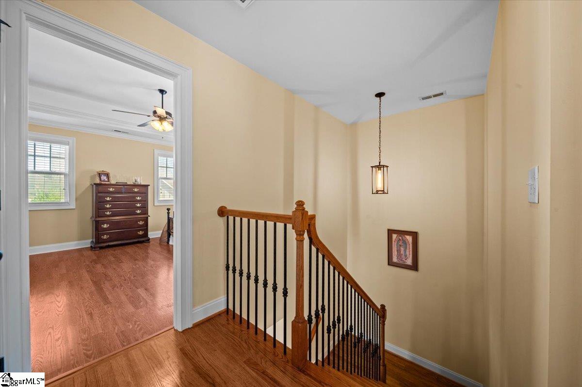 107 Meritage Street Greer, SC 29651