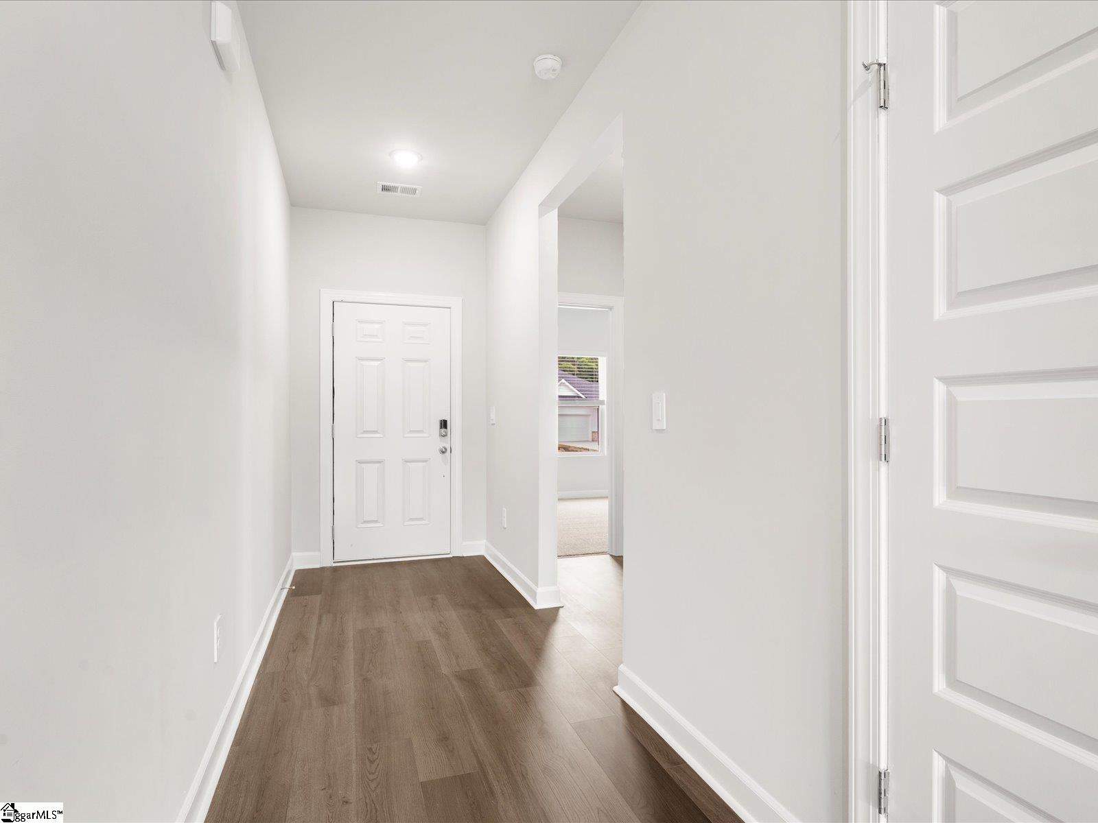 479 Harben Drive Woodruff, SC 29388