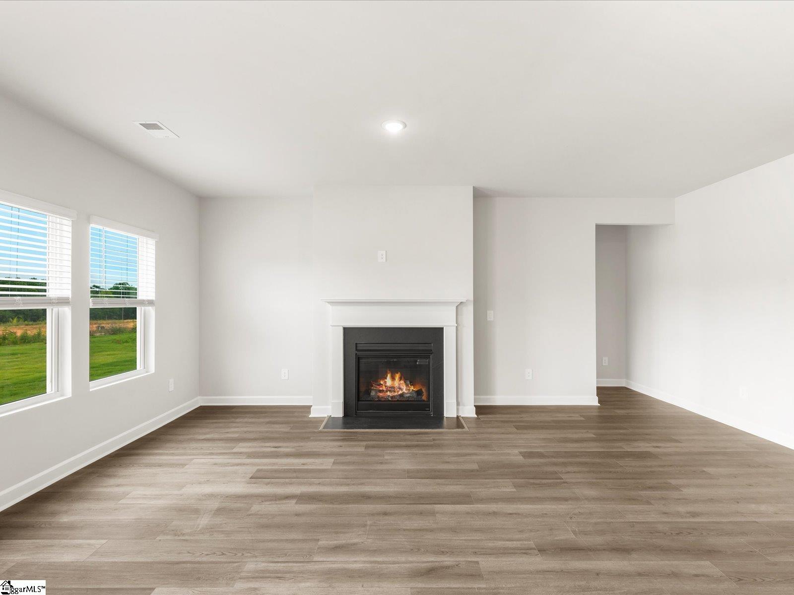 479 Harben Drive Woodruff, SC 29388