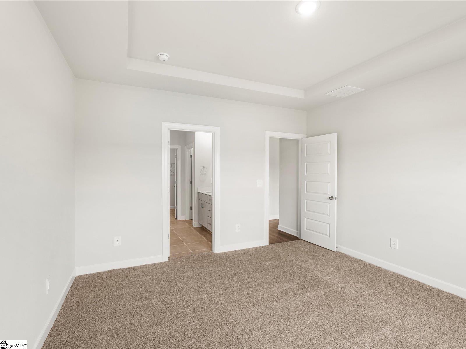 479 Harben Drive Woodruff, SC 29388