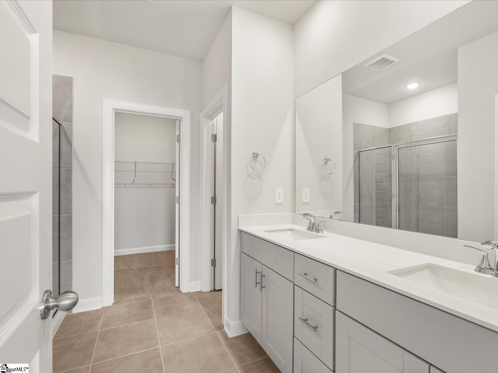 479 Harben Drive Woodruff, SC 29388
