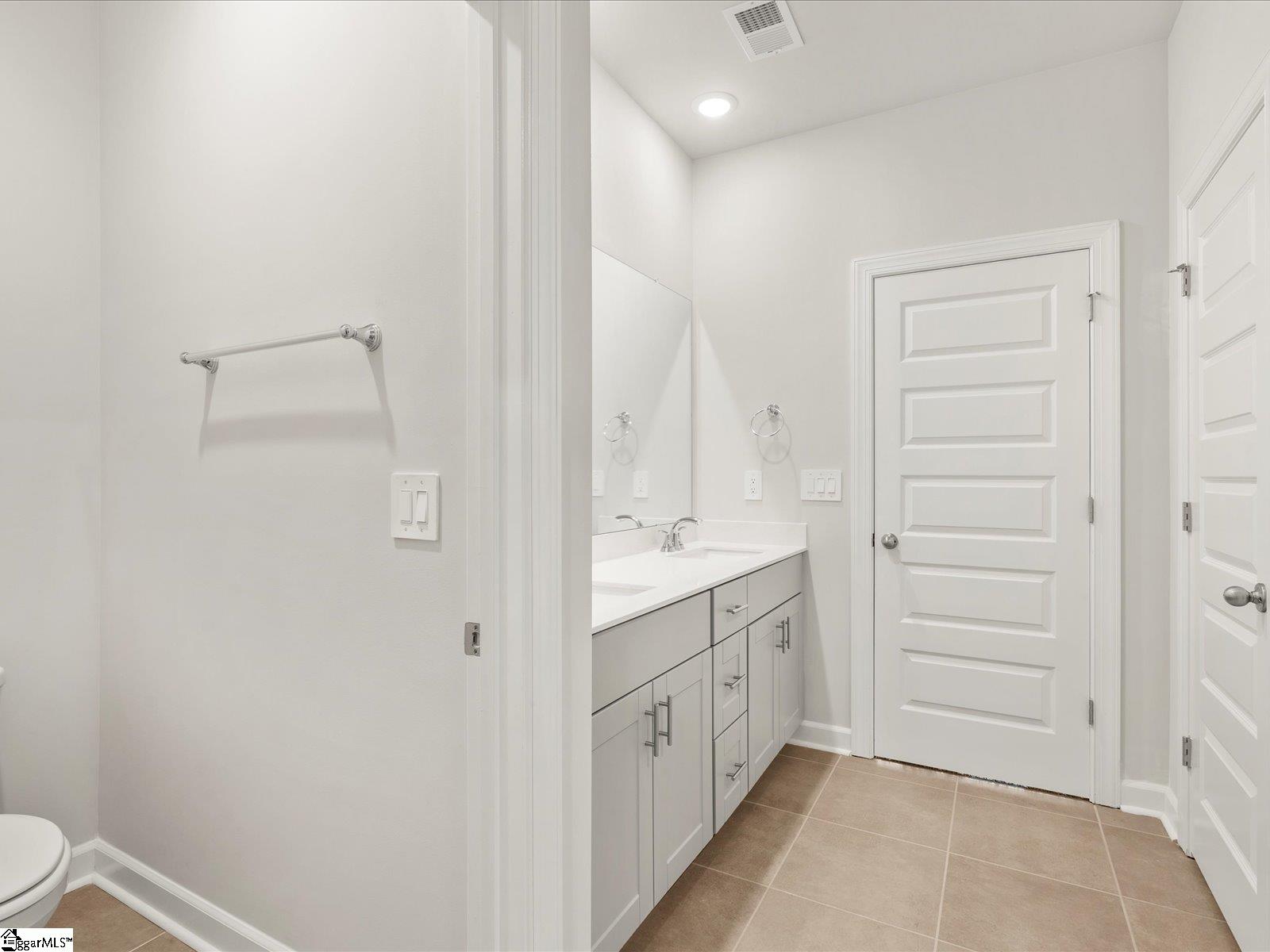 479 Harben Drive Woodruff, SC 29388