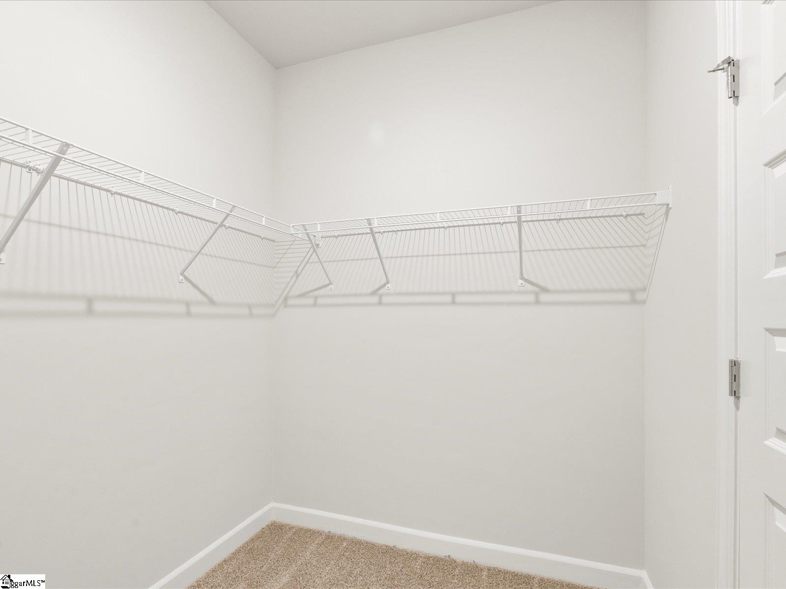 479 Harben Drive Woodruff, SC 29388