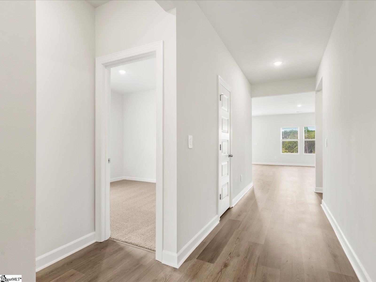 479 Harben Drive Woodruff, SC 29388