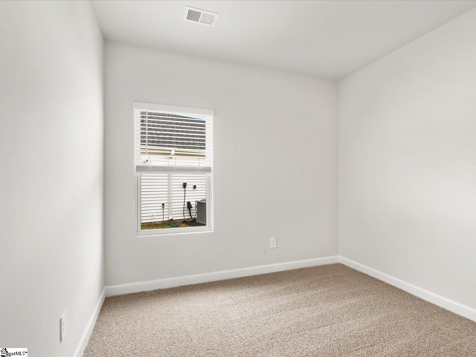 479 Harben Drive Woodruff, SC 29388